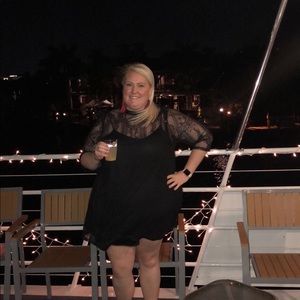 Meet your Posher, Chelsee